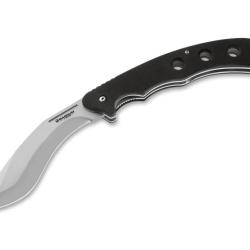 Couteau Magnum Pocket Khukri