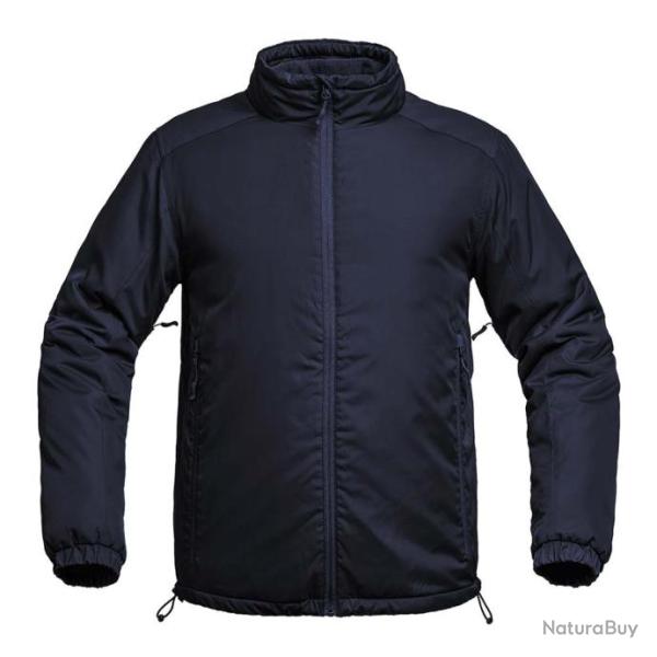 Blouson XMF 120 Fighter bleu marine Bleu Marine