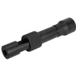Cache-Flamme SPR (Cyma)