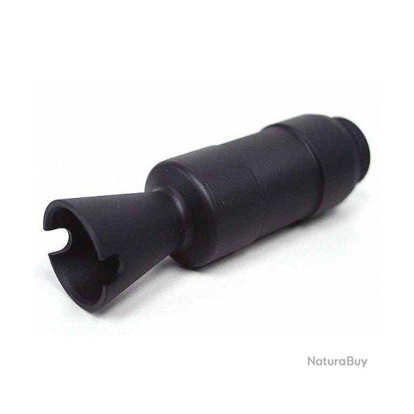 Cache Flamme AK104 (Cyma)