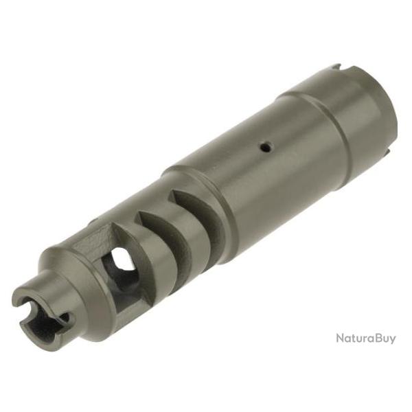 Cache Flamme Sturm (Cyma)