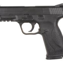 M&P40 Co2 Culasse Fixe (KWC)