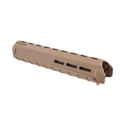 PTS Original Garde-Main M-Style 11" DE (Magpul)