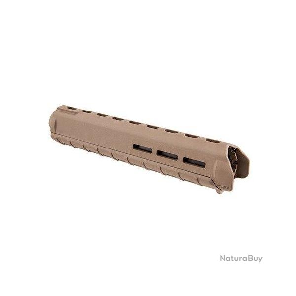PTS Original Garde Main M-Style 11" DE (Magpul)