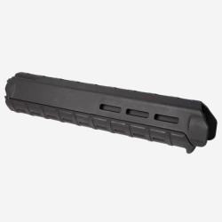 PTS Original Garde-Main M-Style 11" BK (Magpul)