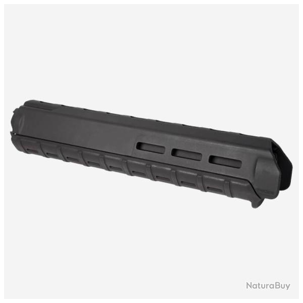 PTS Original Garde Main M-Style 11" BK (Magpul)