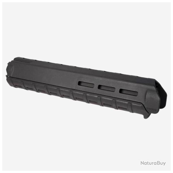 PTS Original Garde-Main M-Style 11" BK (Magpul)