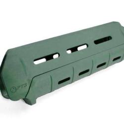 PTS Original Garde-Main M-Style 6" (Magpul)