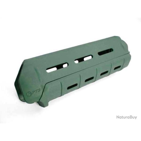 PTS Original Garde-Main M-Style 6" (Magpul)