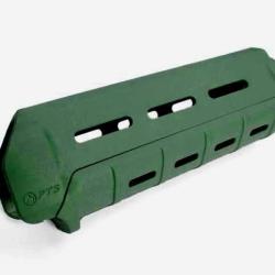 PTS Original Garde-Main M-Style 6" (Magpul)