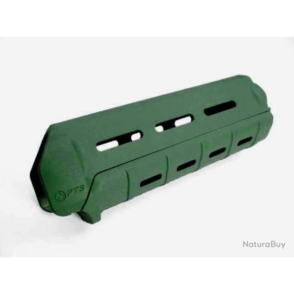 PTS Original Garde-Main M-Style 6" (Magpul)