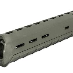 PTS Original Garde-Main M-Style 11" FG (Magpul)
