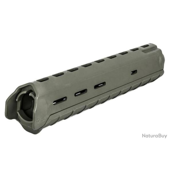 PTS Original Garde Main M-Style 11" FG (Magpul)