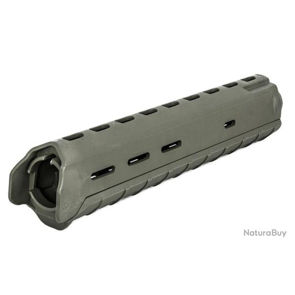 PTS Original Garde-Main M-Style 11" FG (Magpul)