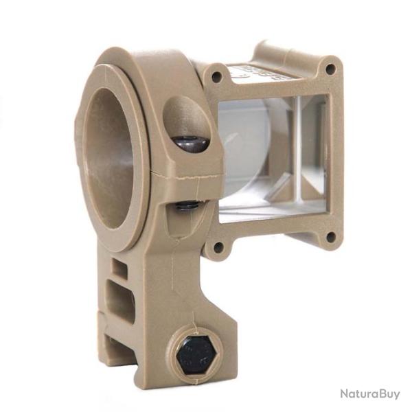 Visee Angle Desert (Element)