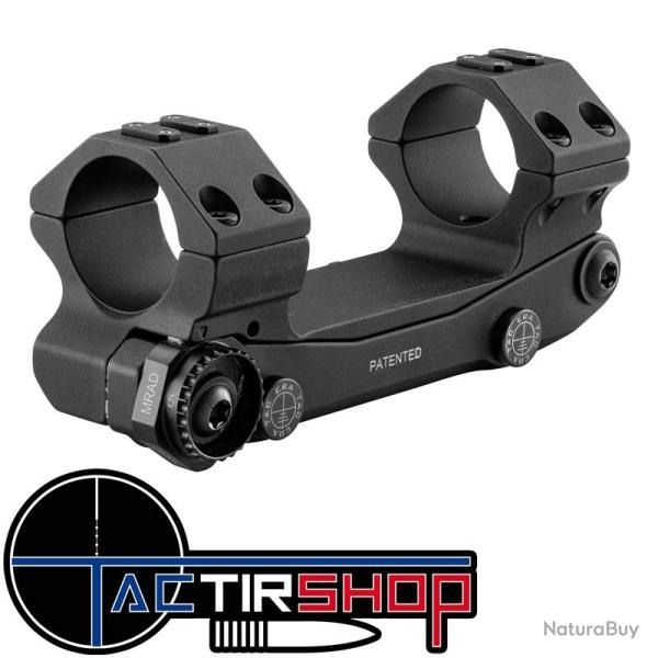 Eratac Monobloc R�glable 0 � 20 Milli-Radiant �34 mm hauteur 25 mm