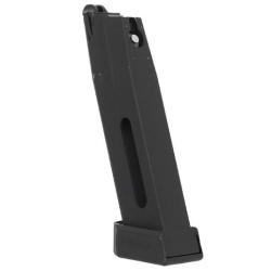 Chargeur CZ Shadow 2 CO2 4.5mm BBs ASG