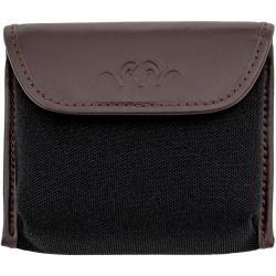 Etui &agrave; cartouches Blaser HunTec (Mod&egrave;le: marron)