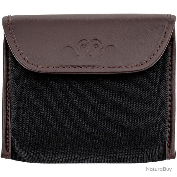 Etui � cartouches Blaser HunTec (Mod�le: marron)
