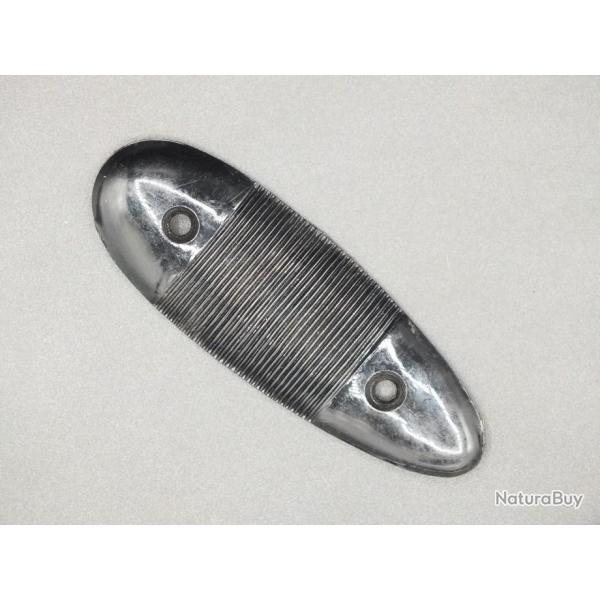 Plaque de couche universelle petite carabine