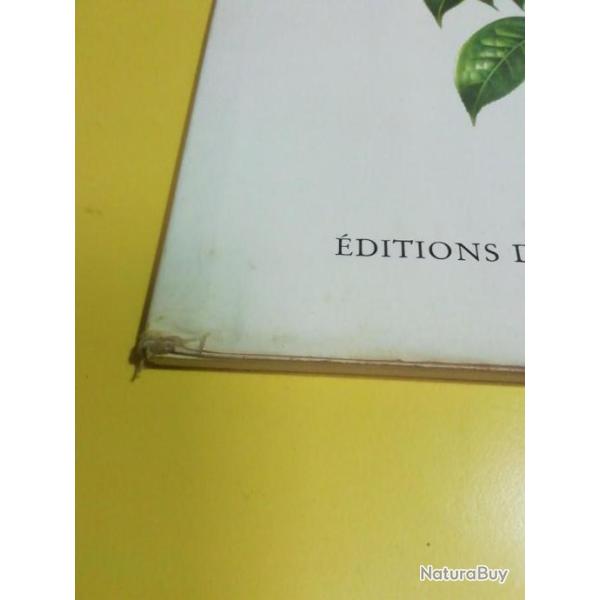 Camlias ditions Du Chne 1964 Livre D'or De L'estampe dessin paul jones