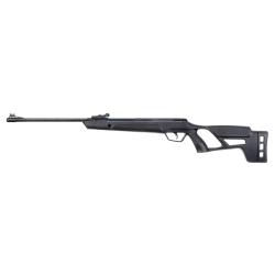 Carabine Crossman Vital Shot calibre 4,5mm 19,9 joules