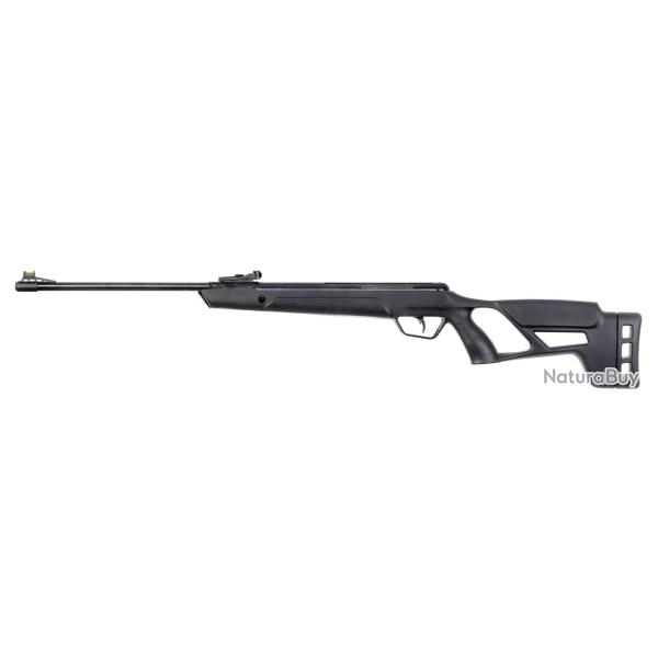 Carabine Crossman Vital Shot calibre 4,5mm 19,9 joules