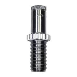 Outil pour raccourcisseur de douilles LEE Quick Trim Die Body cal.30-06 Sprg