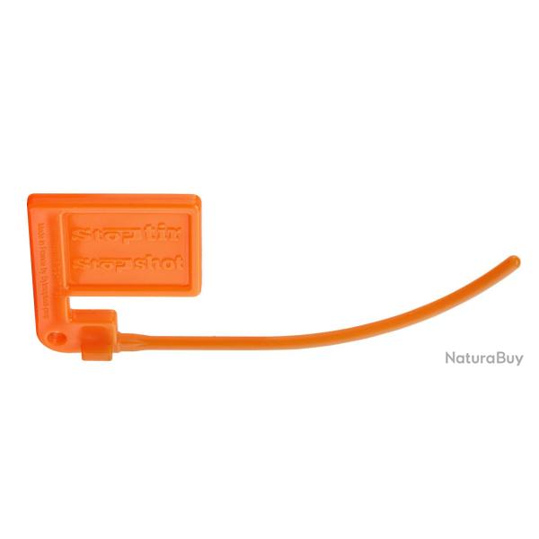 TMOIN DE CHAMBRE VIDE