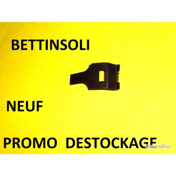 ressort de bouton suret� NEUF fusil BETTINSOLI TARCISIO BILLEBAUDE... - VENDU PAR JEPERCUTE (b9874)