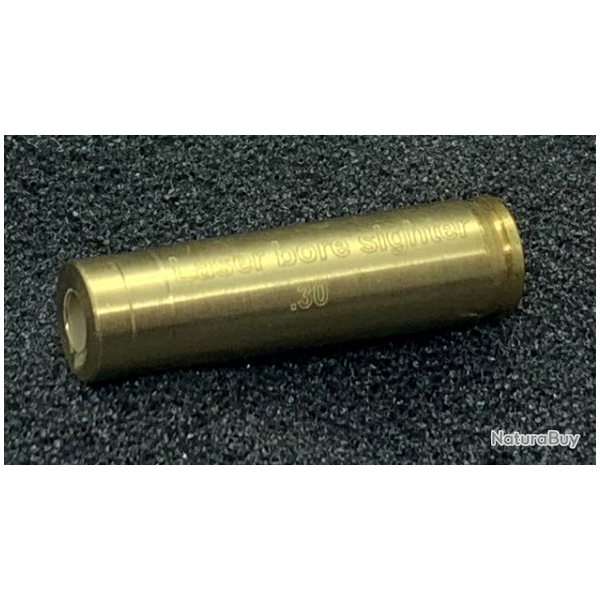 ETUI LASER DE R�GLAGE CAL 30