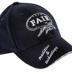 Casquette De Tir Fair