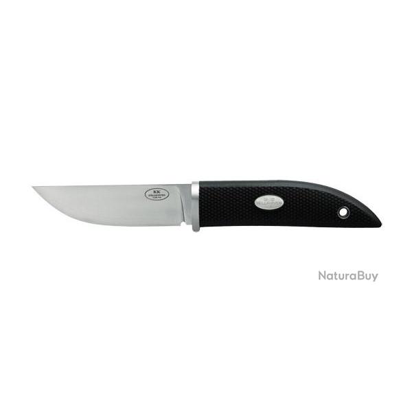 Couteau fixe Fallkniven KK - Kolt Knife