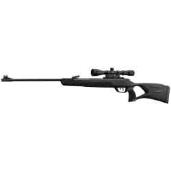 G-MAGNUM - 4,5 - GAMO