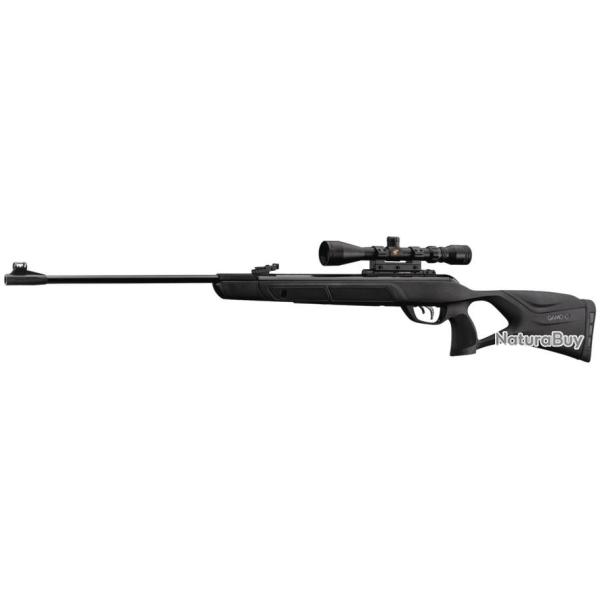 G-MAGNUM - 4,5 - GAMO