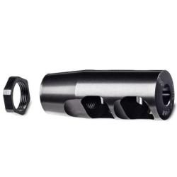 Frein de bouche Browning T2 &Oslash; M14X1