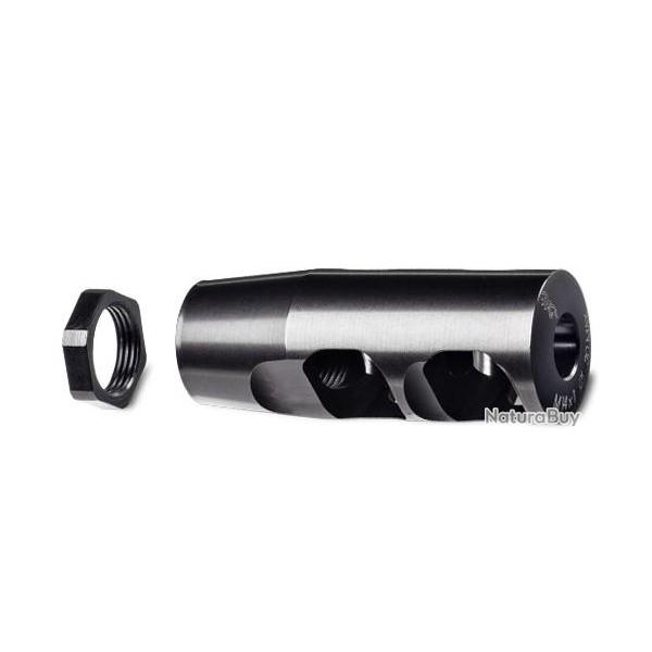 Frein de bouche Browning T2 � M14X1