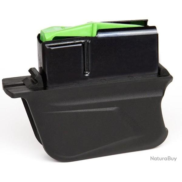 Chargeur Browning Maral cal.243 win/308 win 9cps