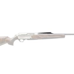 Bande de battue guidon Browning Bar/Maral 4X