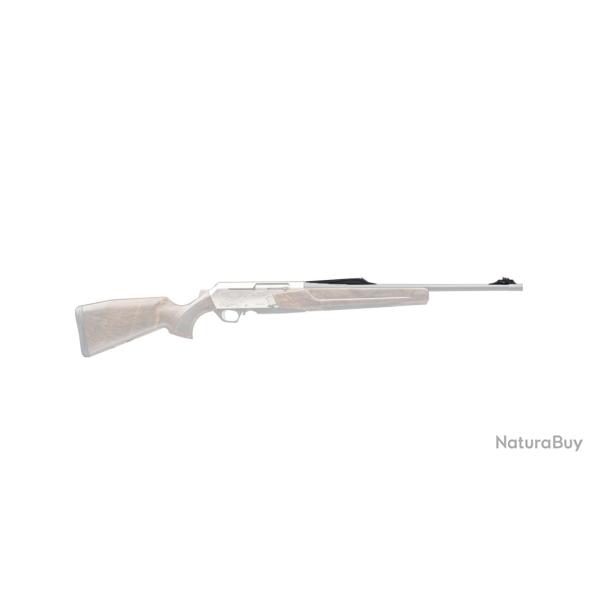 Bande de battue guidon Browning Bar/Maral 4X