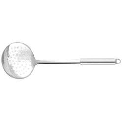 &Eacute;CUMOIRE ROND CRISTEL &oslash;12 CM