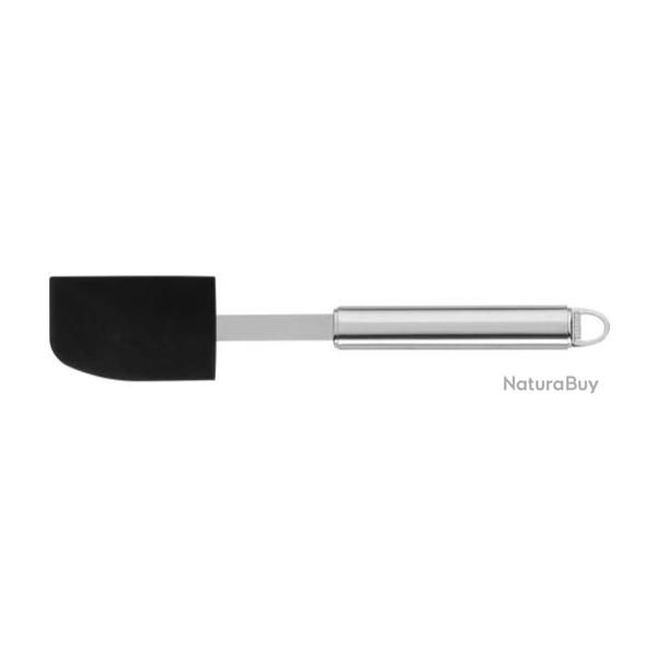 SPATULE MARYSE SILICONE CRISTEL 27.5CM
