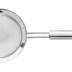 PASSE BOUILLON CRISTEL 8 cm