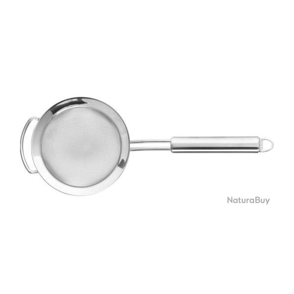 PASSE BOUILLON CRISTEL 8 cm