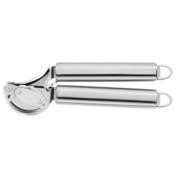 PRESSE AIL &Agrave; RACLOIR CRISTEL