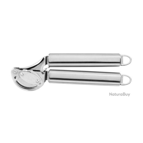 PRESSE AIL � RACLOIR CRISTEL