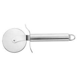 ROULETTE &Agrave; PIZZA CRISTEL