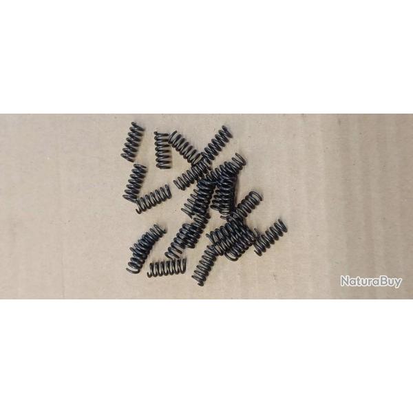 1 ressort de gachette mas 36 mas36 (511)