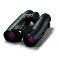 LEICA GEOVID 8x42 HD-B 3000