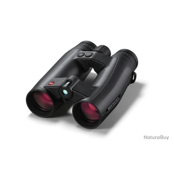 LEICA GEOVID 8x42 HD-B